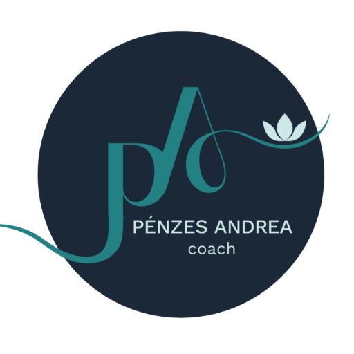 Pénzes Andrea Coach